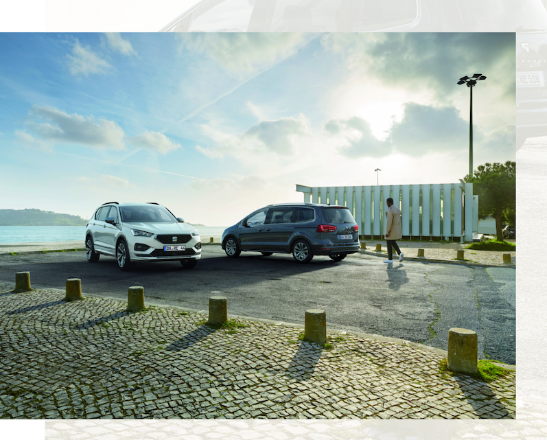 Gebrauchtwagen | Autohaus Zürn